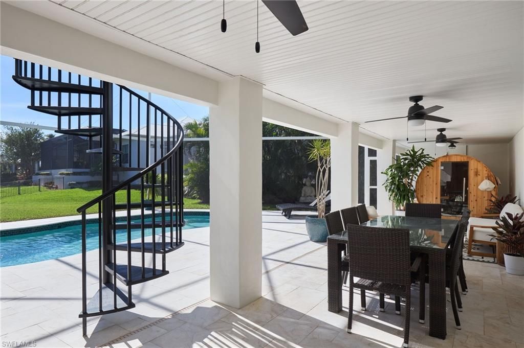 6090 Tidewater Island Cir, Fort Myers, FL 33908 Photo