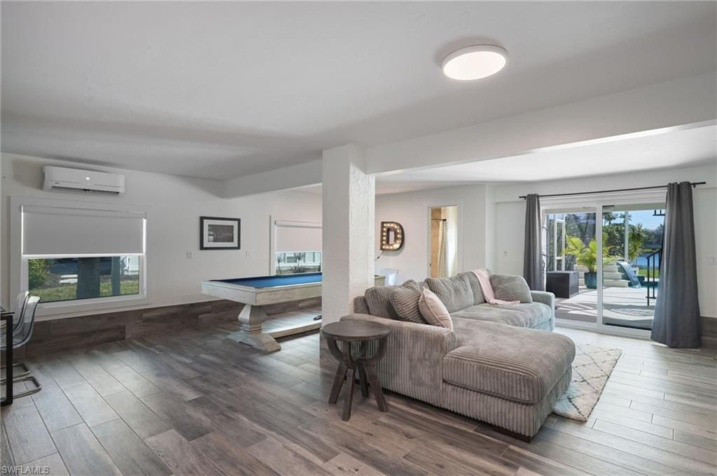 6090 Tidewater Island Cir, Fort Myers, FL 33908 Photo