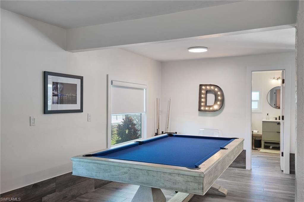 6090 Tidewater Island Cir, Fort Myers, FL 33908 Photo