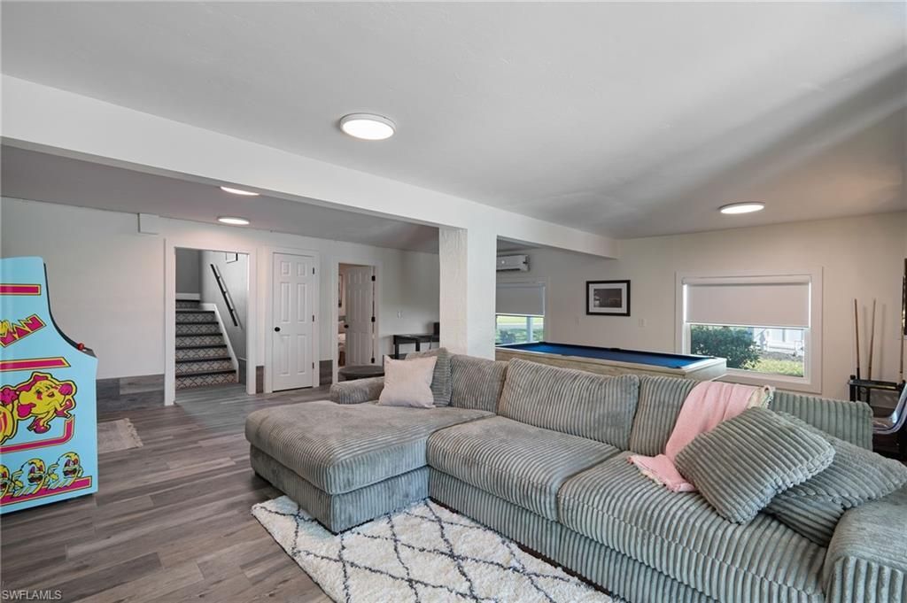 6090 Tidewater Island Cir, Fort Myers, FL 33908 Photo