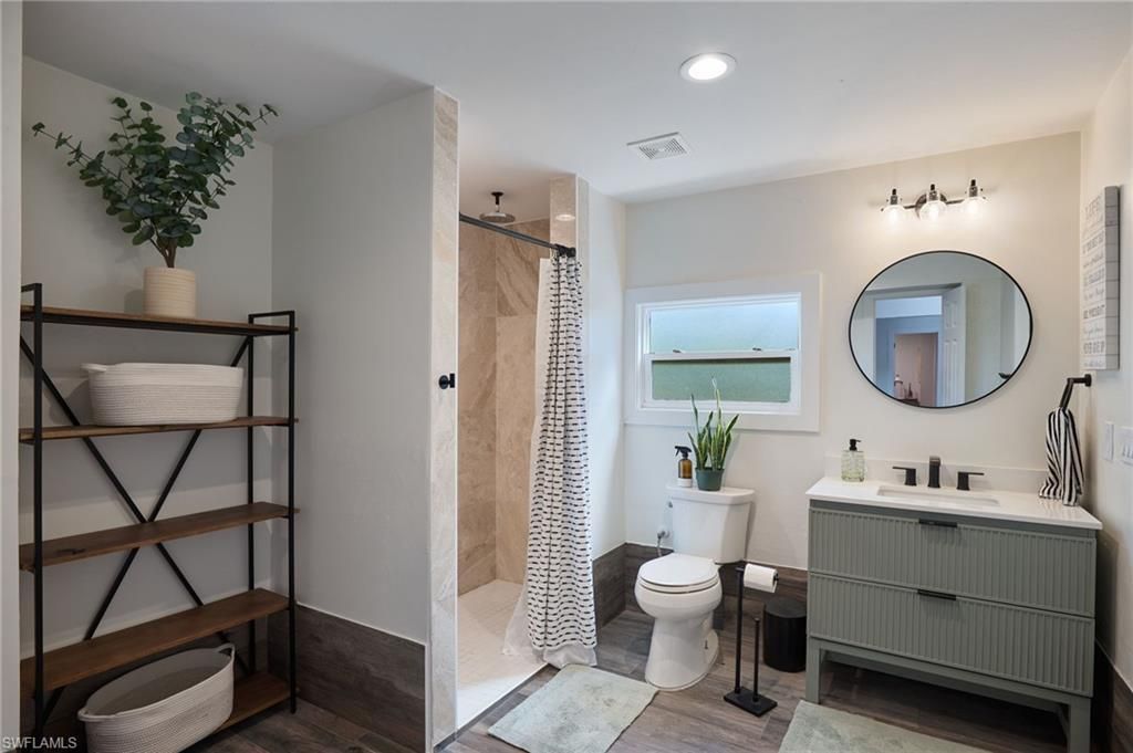6090 Tidewater Island Cir, Fort Myers, FL 33908 Photo