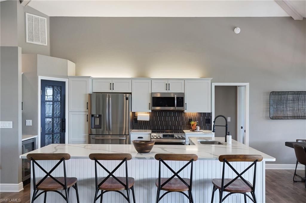 6090 Tidewater Island Cir, Fort Myers, FL 33908 Photo