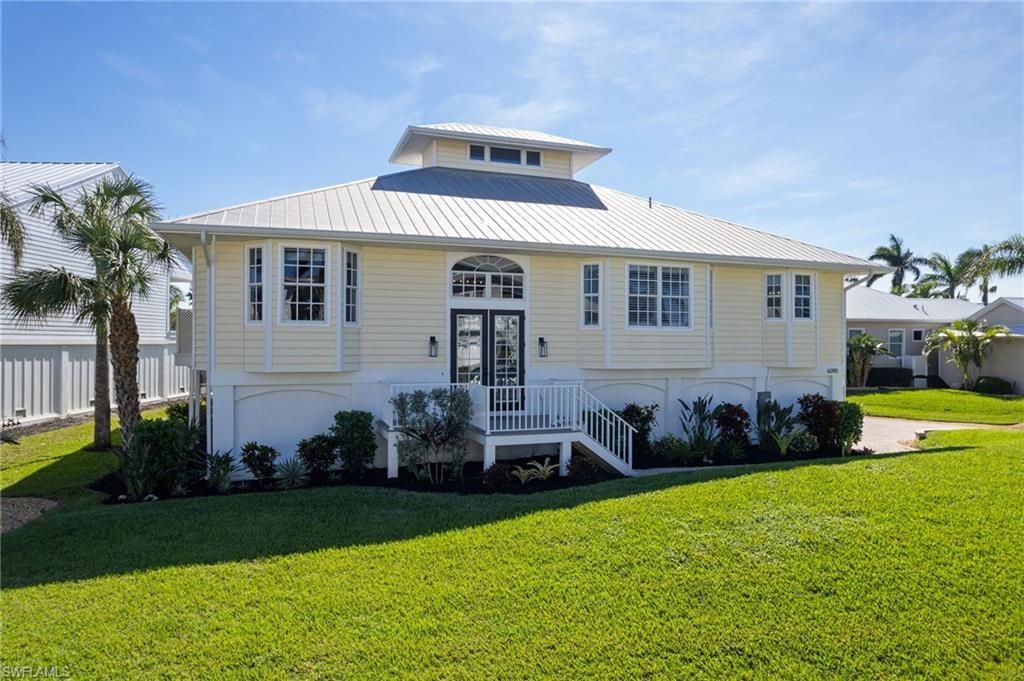 6090 Tidewater Island Cir, Fort Myers, FL 33908 Photo