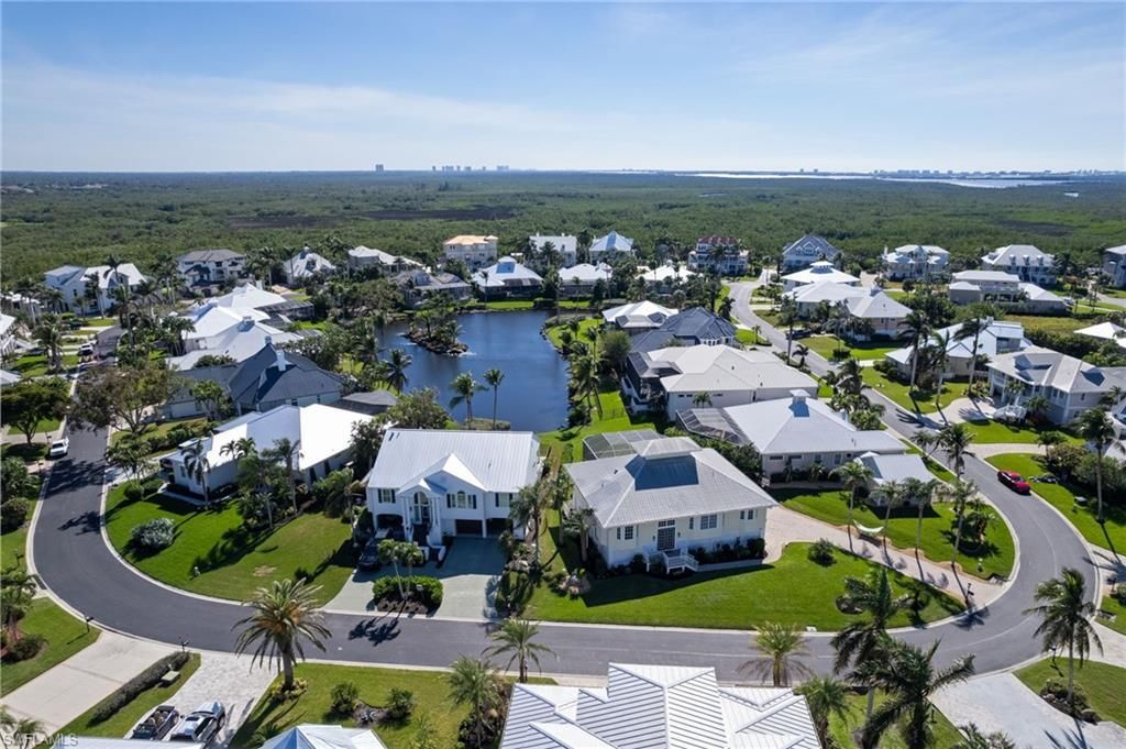6090 Tidewater Island Cir, Fort Myers, FL 33908 Photo
