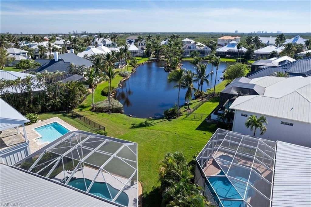 6090 Tidewater Island Cir, Fort Myers, FL 33908 Photo