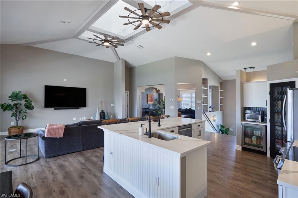 6090 Tidewater Island Cir, Fort Myers, FL 33908 Photo