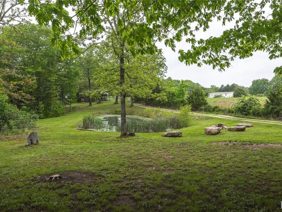 Property Image 44