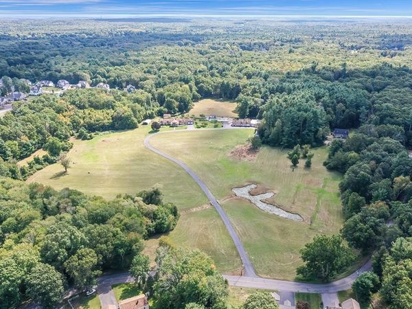 240 Smith St, Attleboro, MA 02703