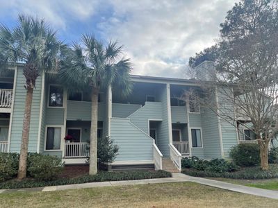 1481 Center Street Ext, Unit 904, Mount Pleasant, SC 29464