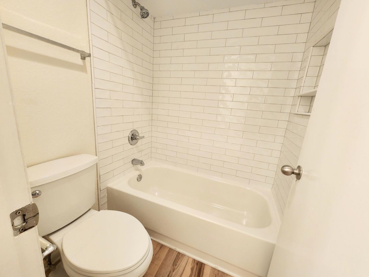 1481 Center Street Ext Photo 11