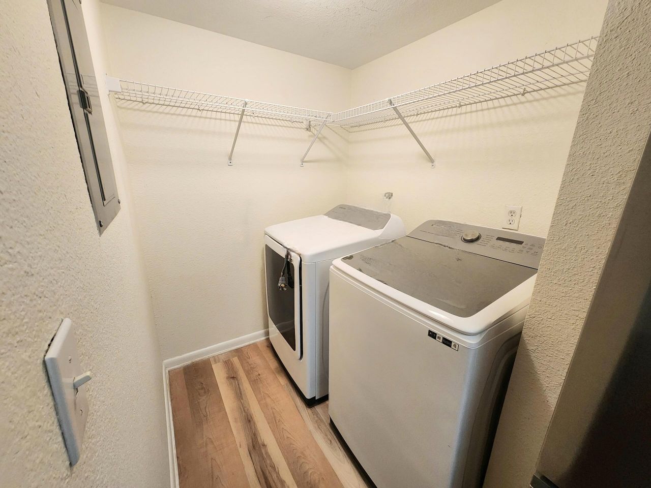 1481 Center Street Ext Photo 13