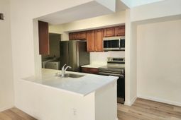 1481 Center Street Ext photo 4