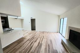 1481 Center Street Ext photo 4