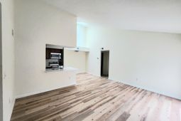 1481 Center Street Ext photo 4