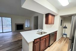 1481 Center Street Ext photo 4