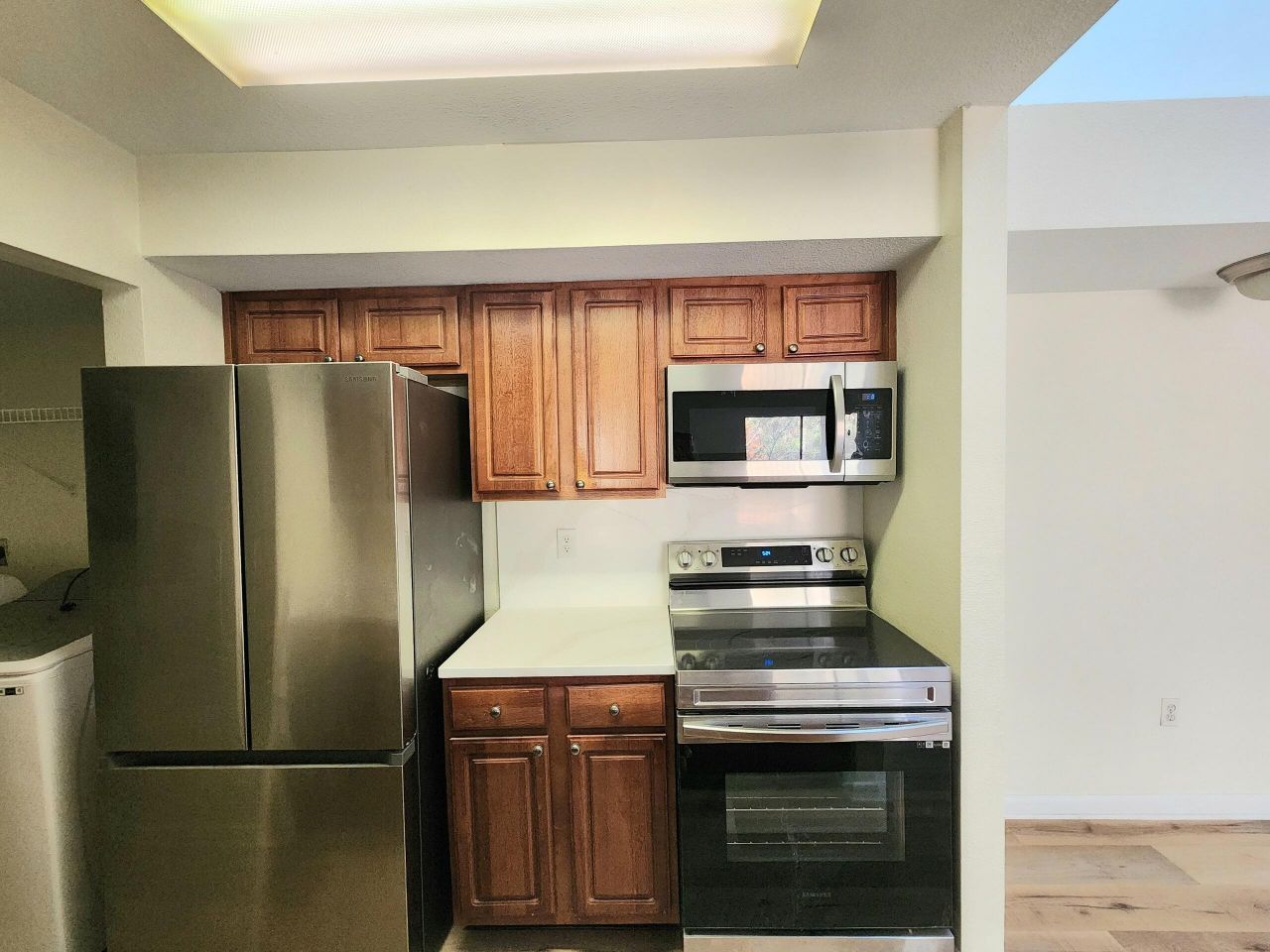 1481 Center Street Ext Photo 6