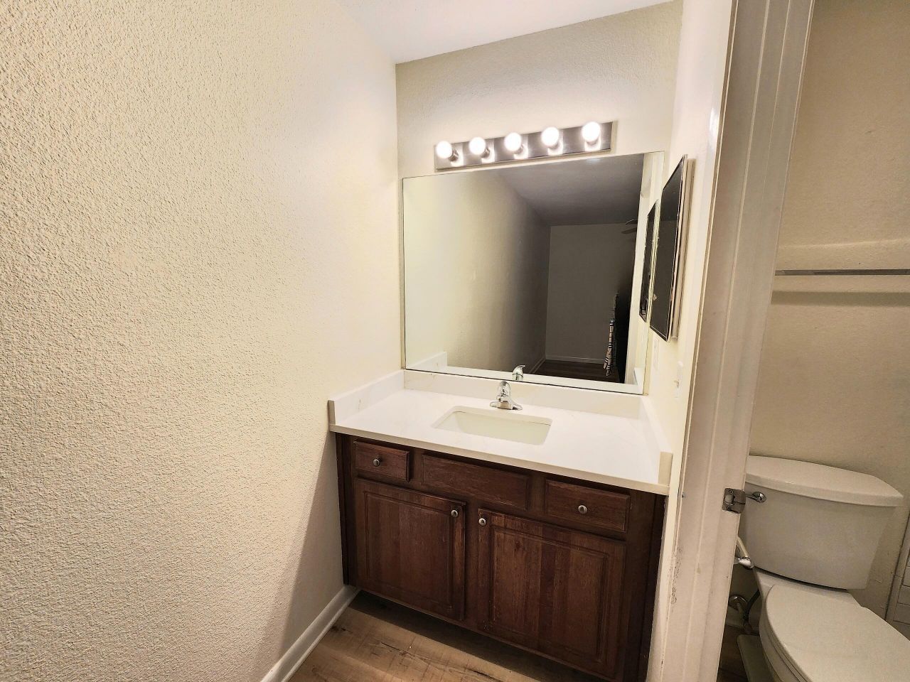 1481 Center Street Ext Photo 8