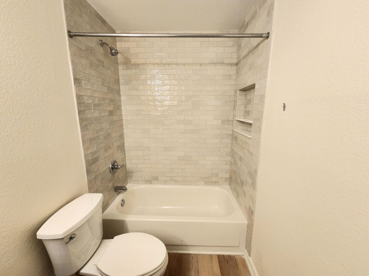 1481 Center Street Ext Photo 9