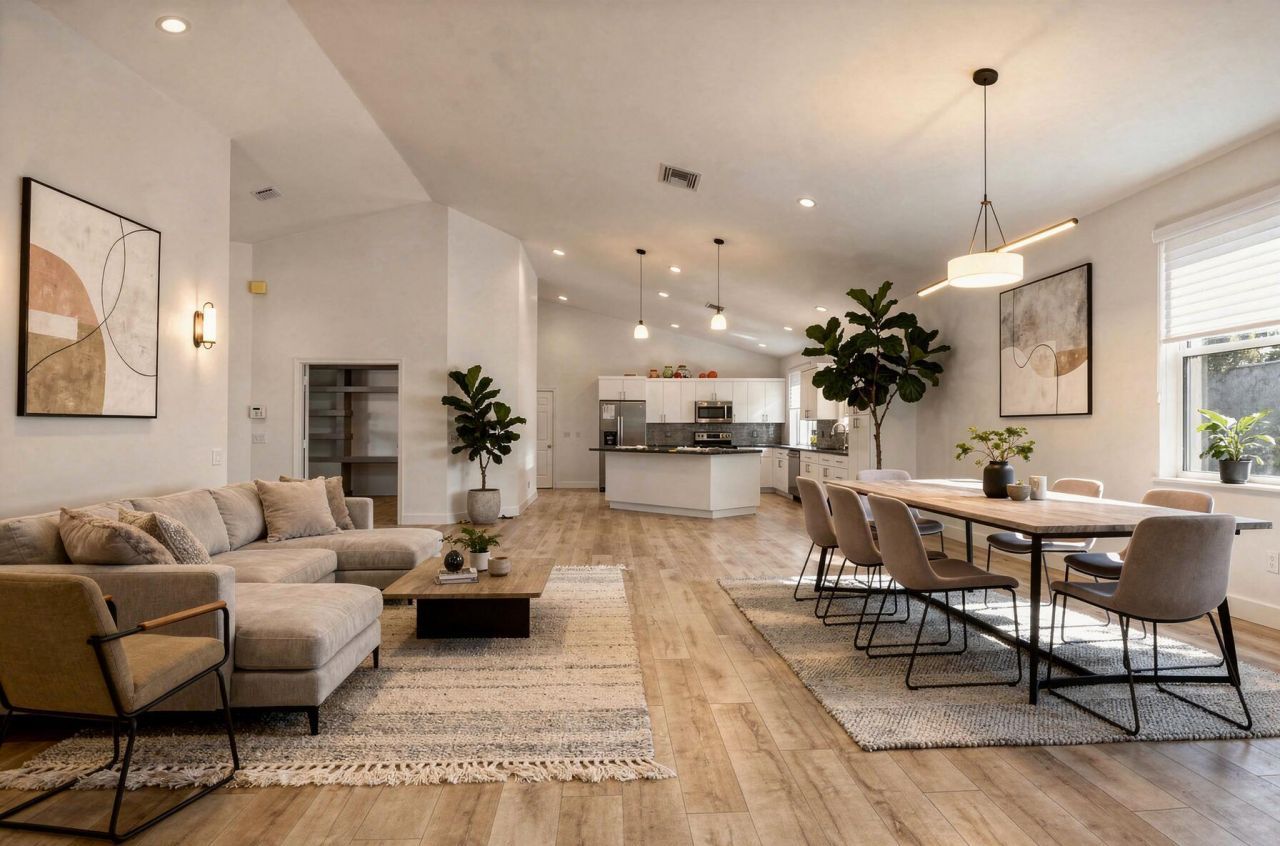 11921 Fountainside Circle, Boynton Beach, FL 33437 Photo