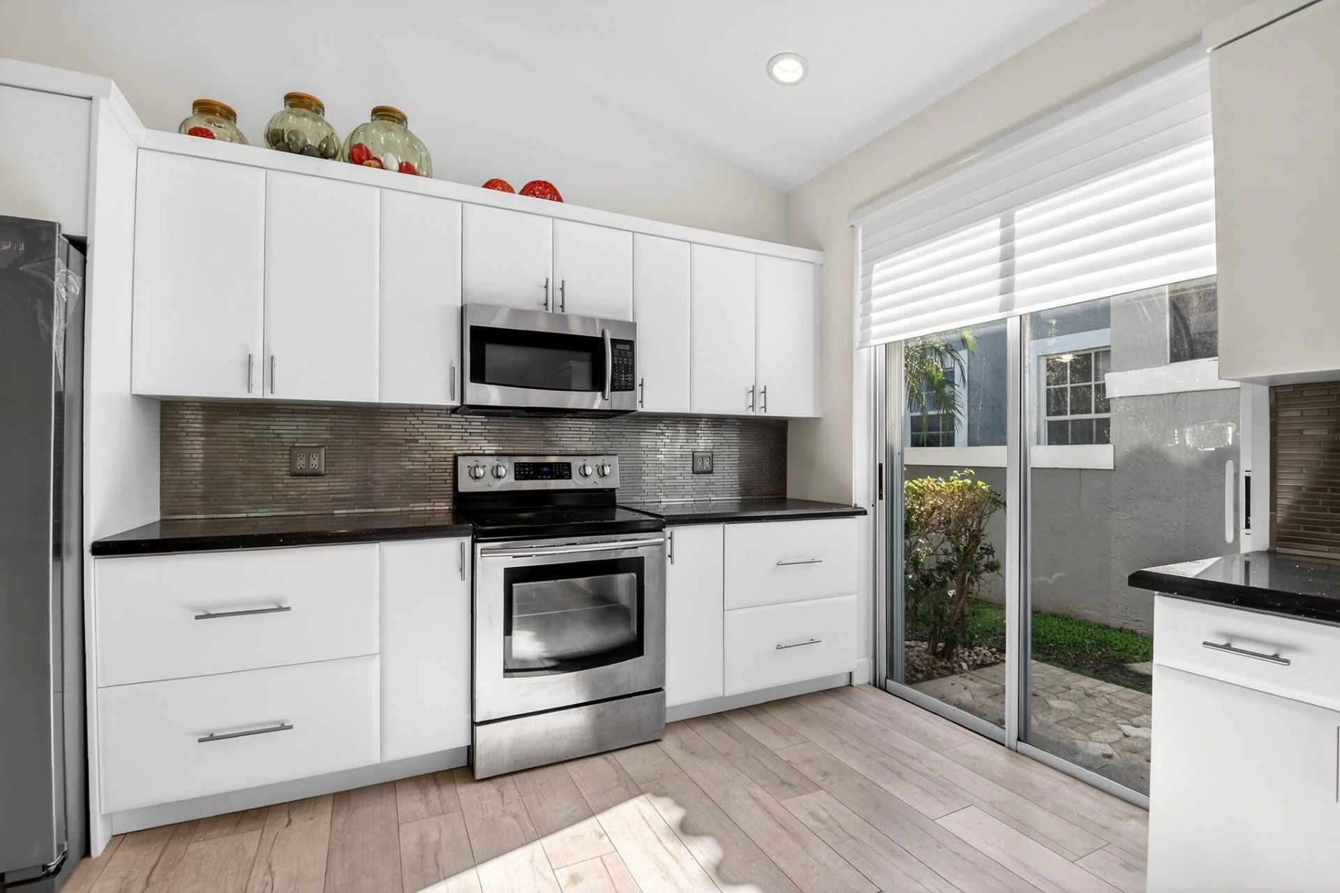 11921 Fountainside Circle, Boynton Beach, FL 33437 Photo