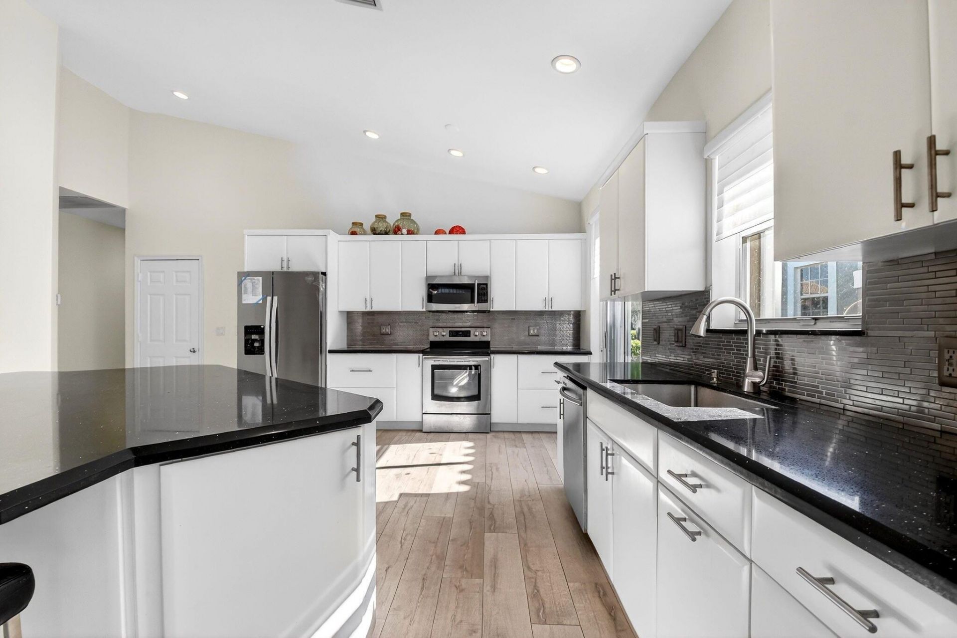 11921 Fountainside Circle, Boynton Beach, FL 33437 Photo