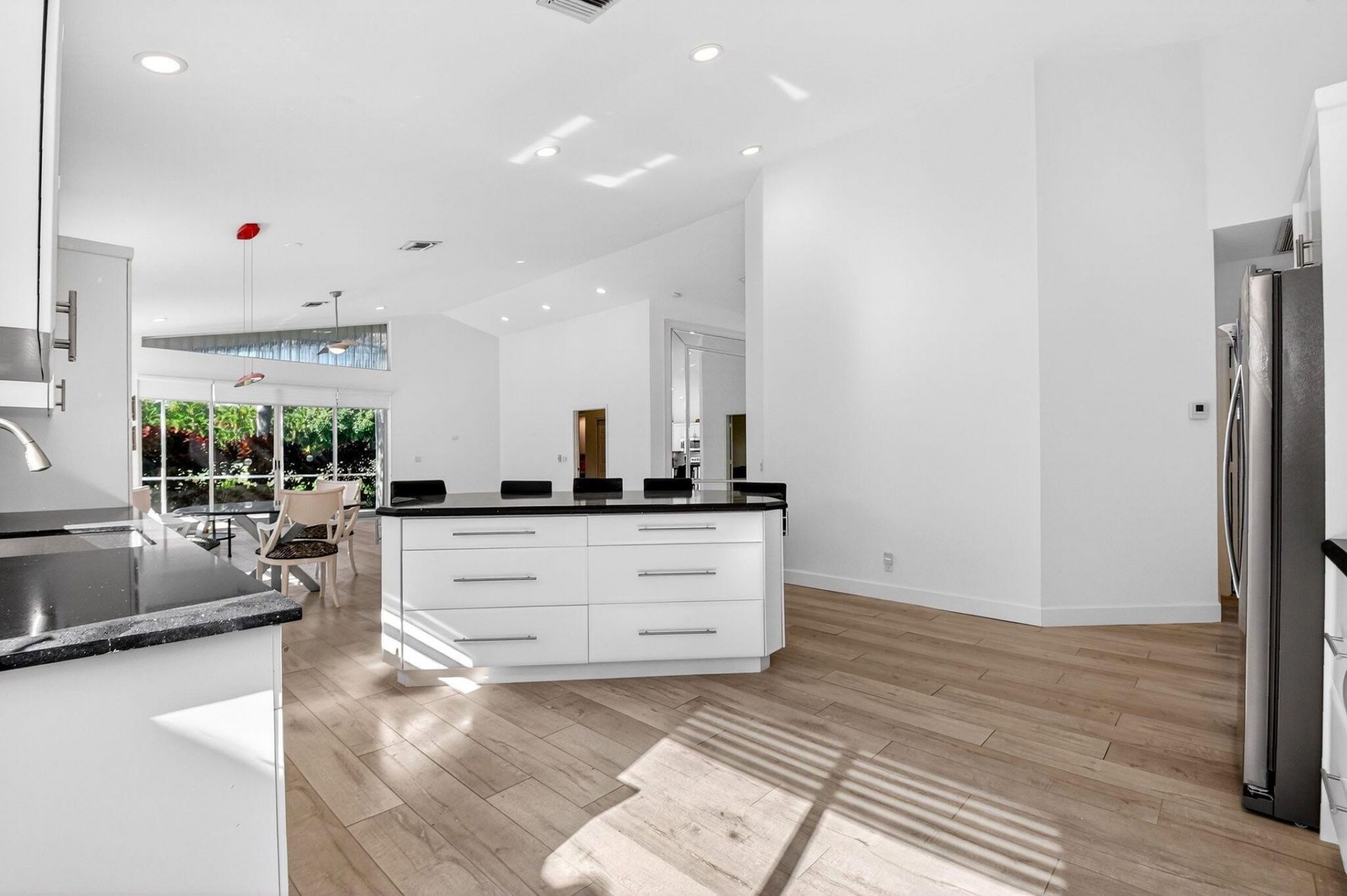 11921 Fountainside Circle, Boynton Beach, FL 33437 Photo