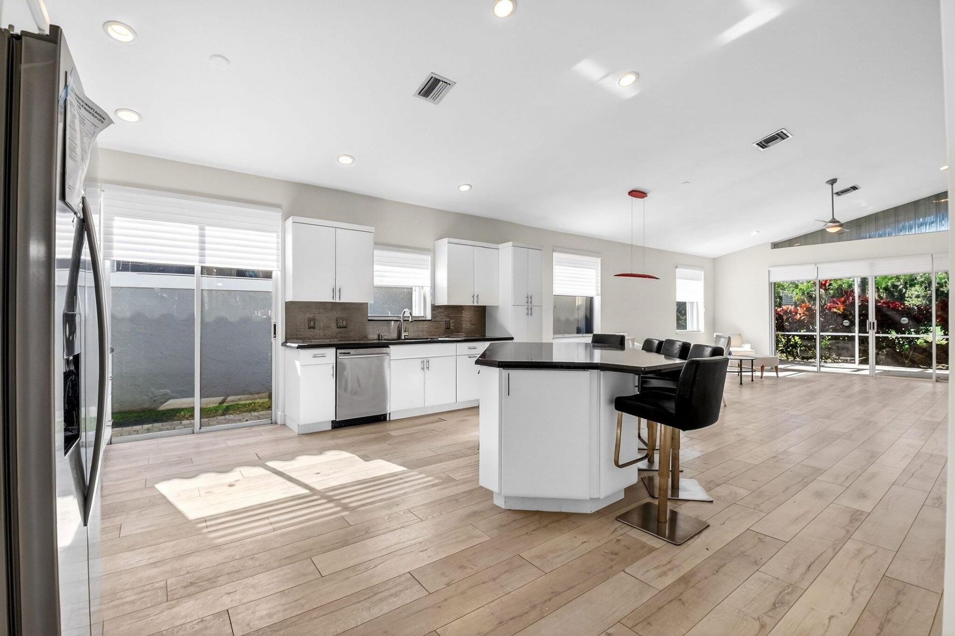 11921 Fountainside Circle, Boynton Beach, FL 33437 Photo