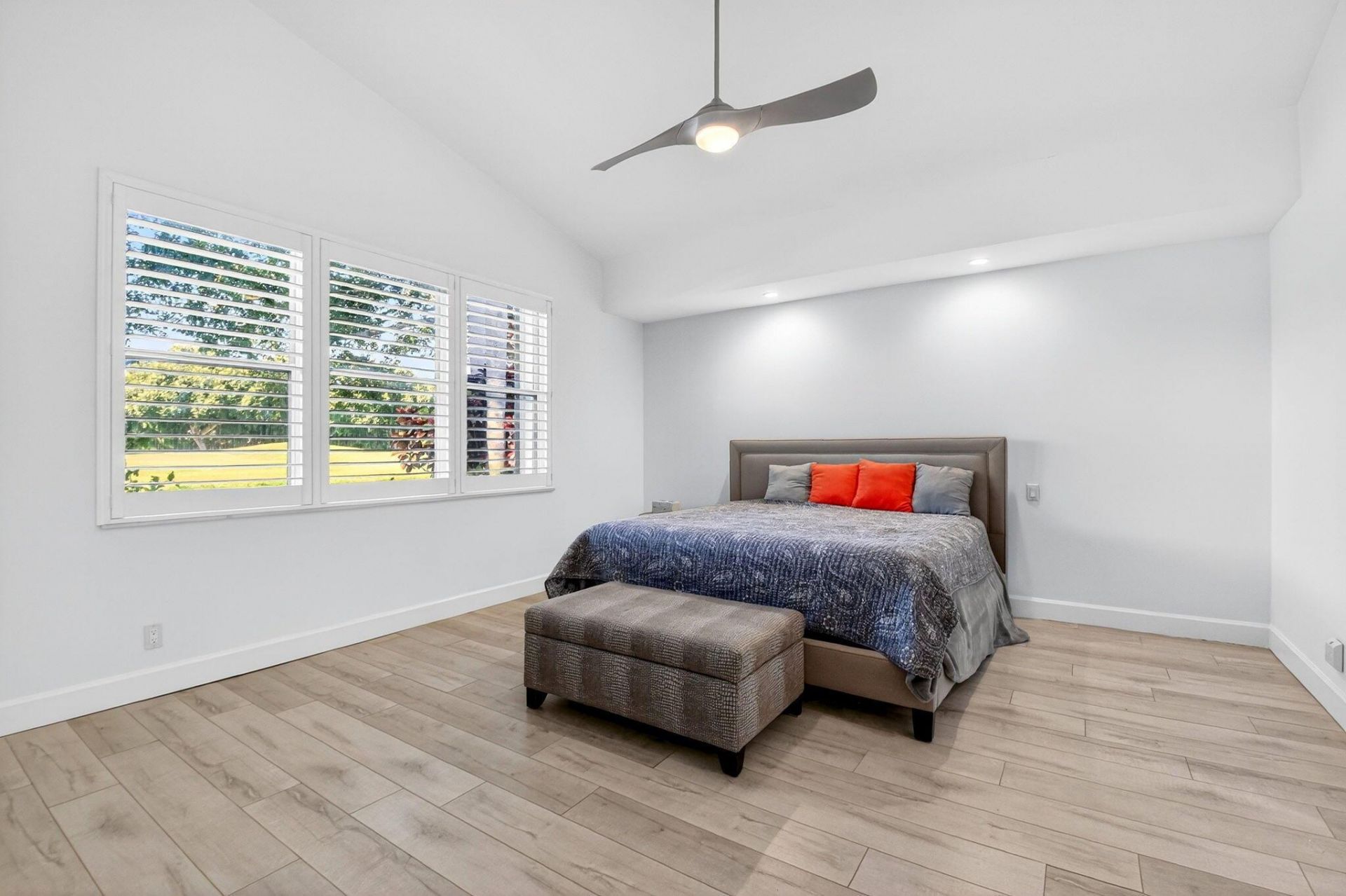 11921 Fountainside Circle, Boynton Beach, FL 33437 Photo