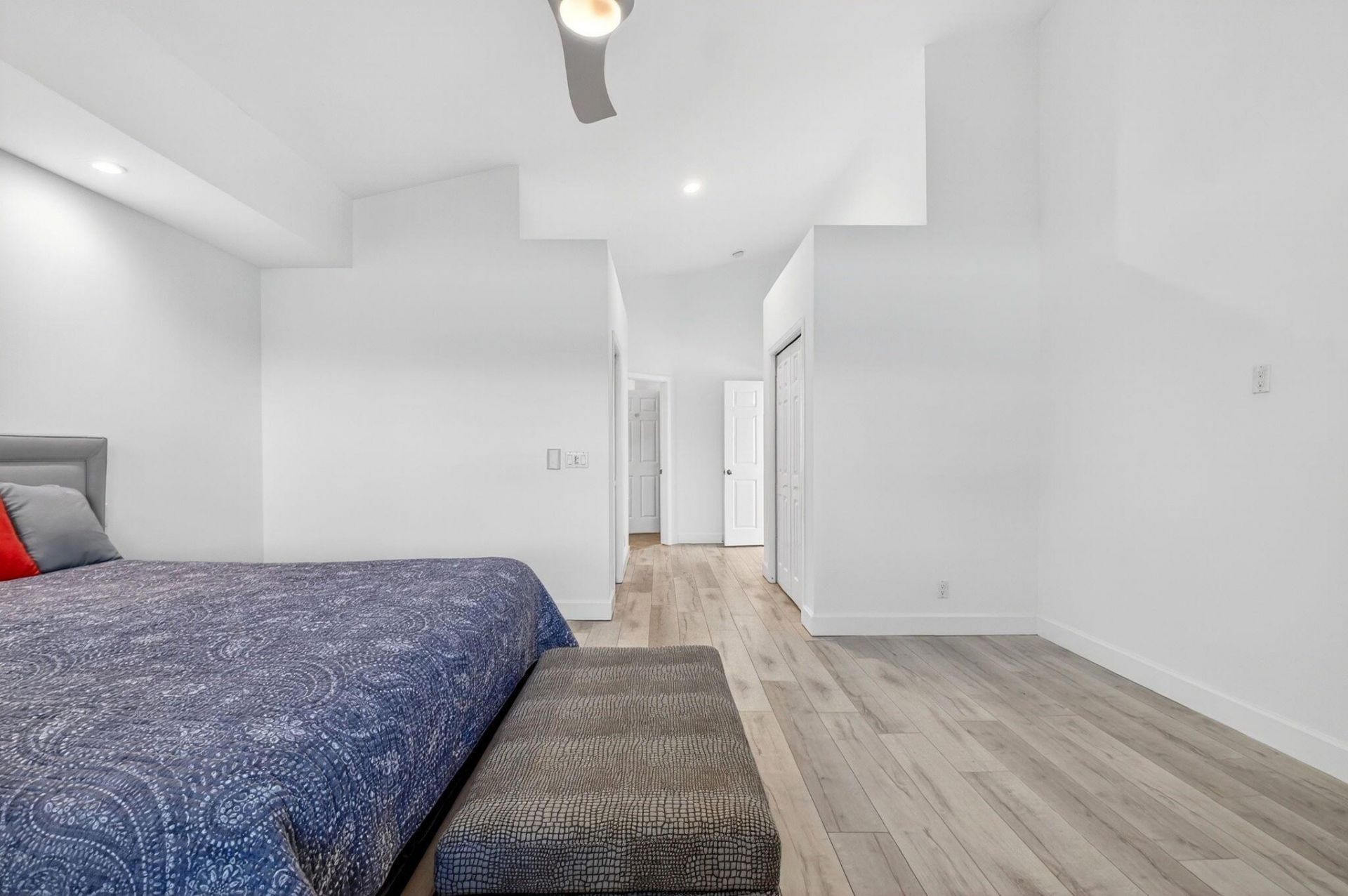 11921 Fountainside Circle, Boynton Beach, FL 33437 Photo