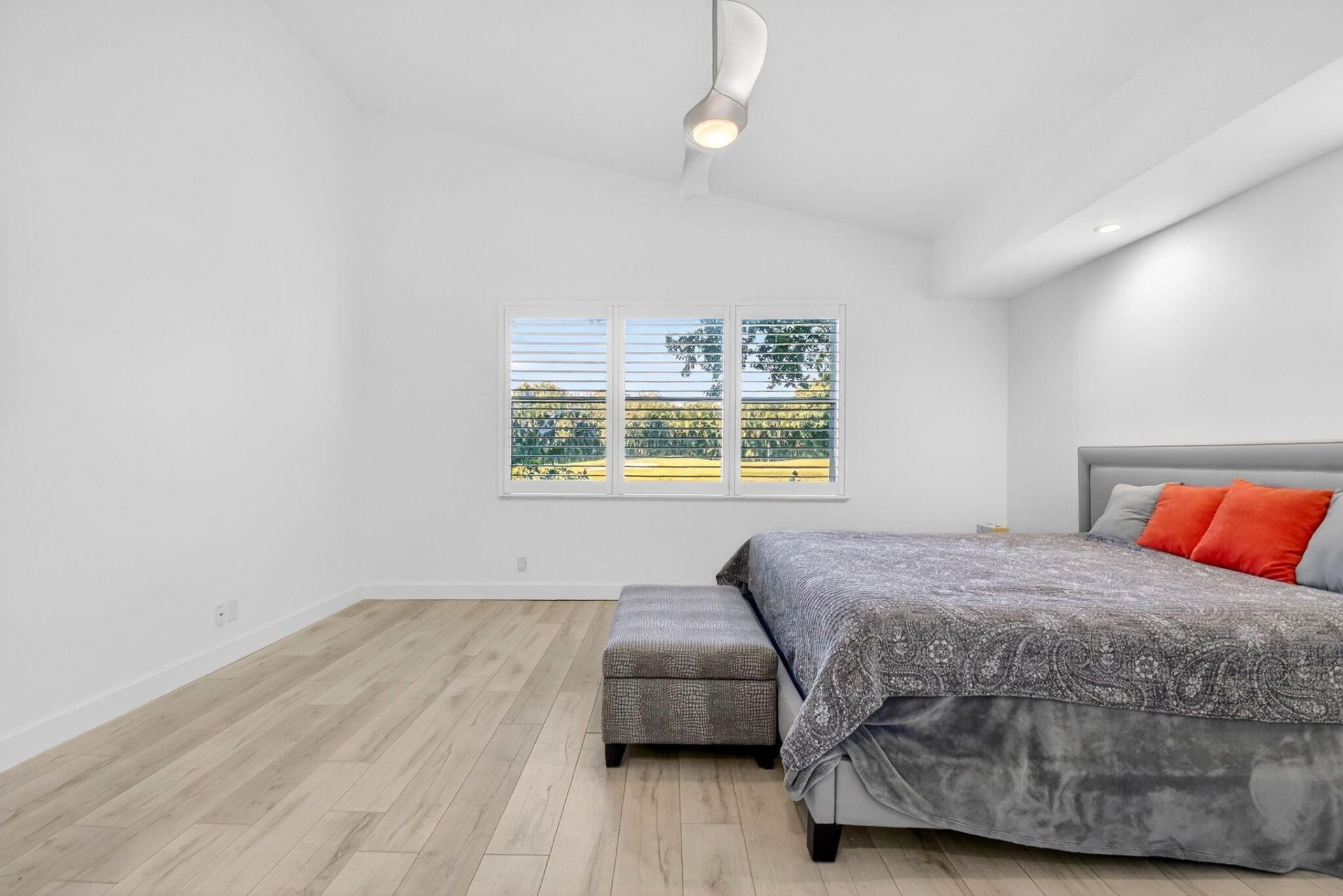 11921 Fountainside Circle, Boynton Beach, FL 33437 Photo