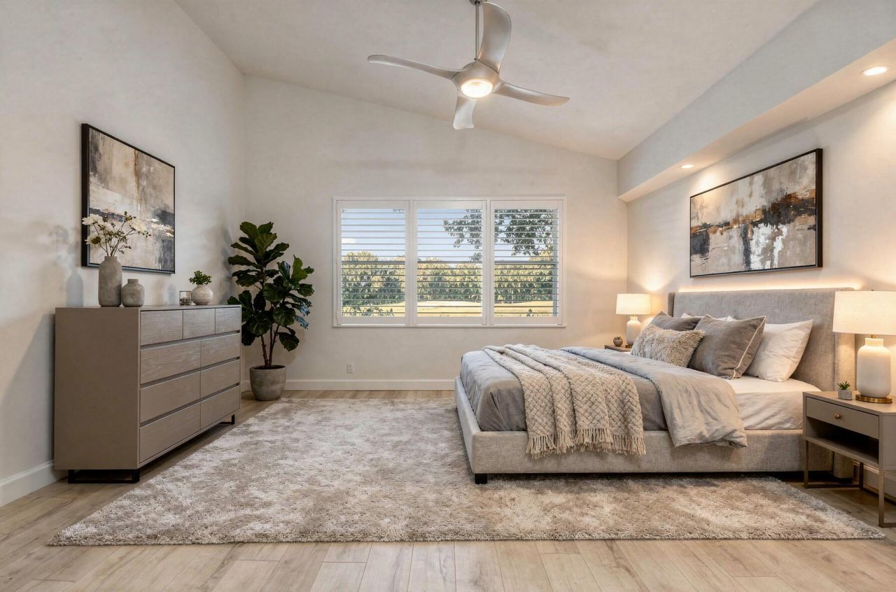 11921 Fountainside Circle, Boynton Beach, FL 33437 Photo