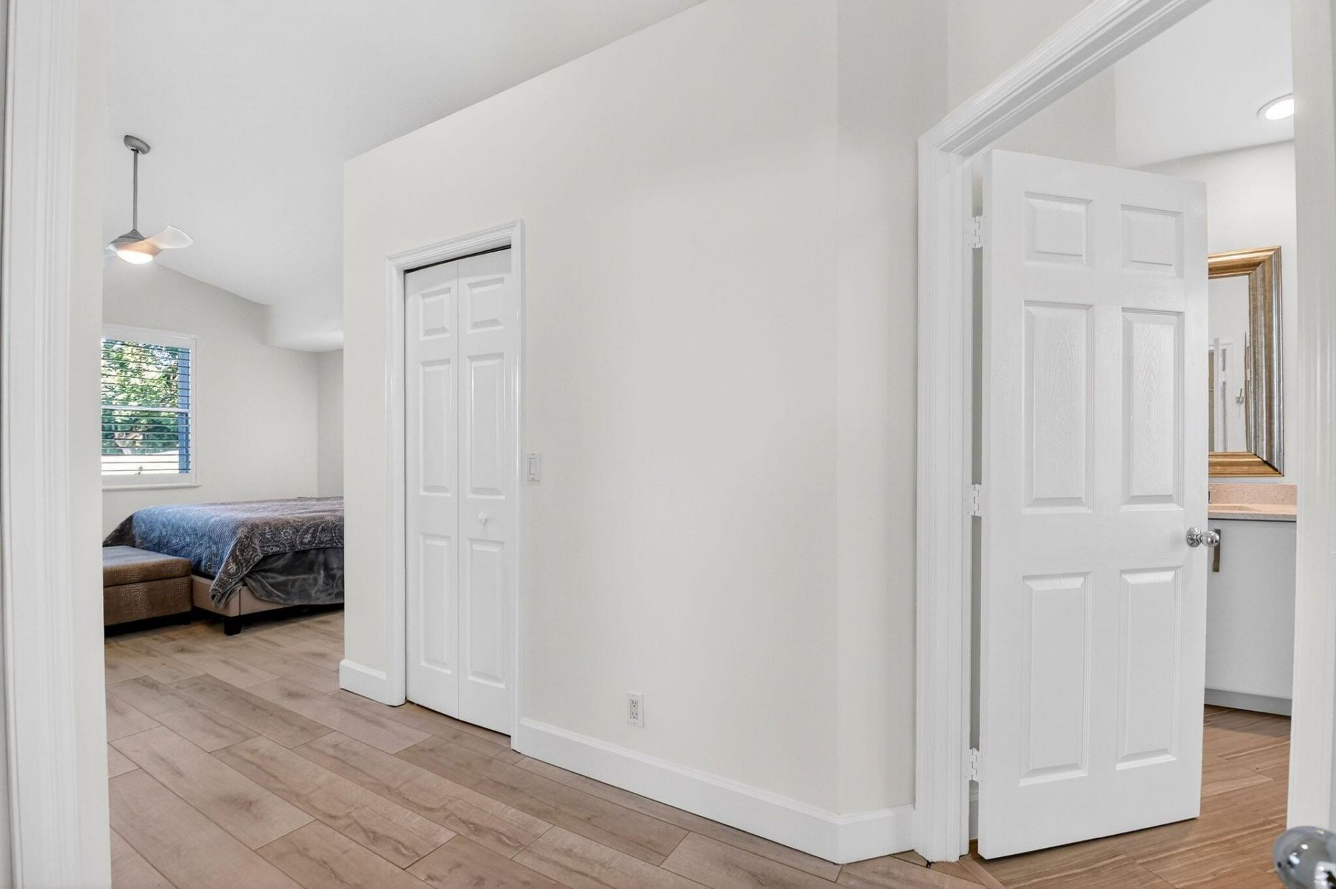 11921 Fountainside Circle, Boynton Beach, FL 33437 Photo