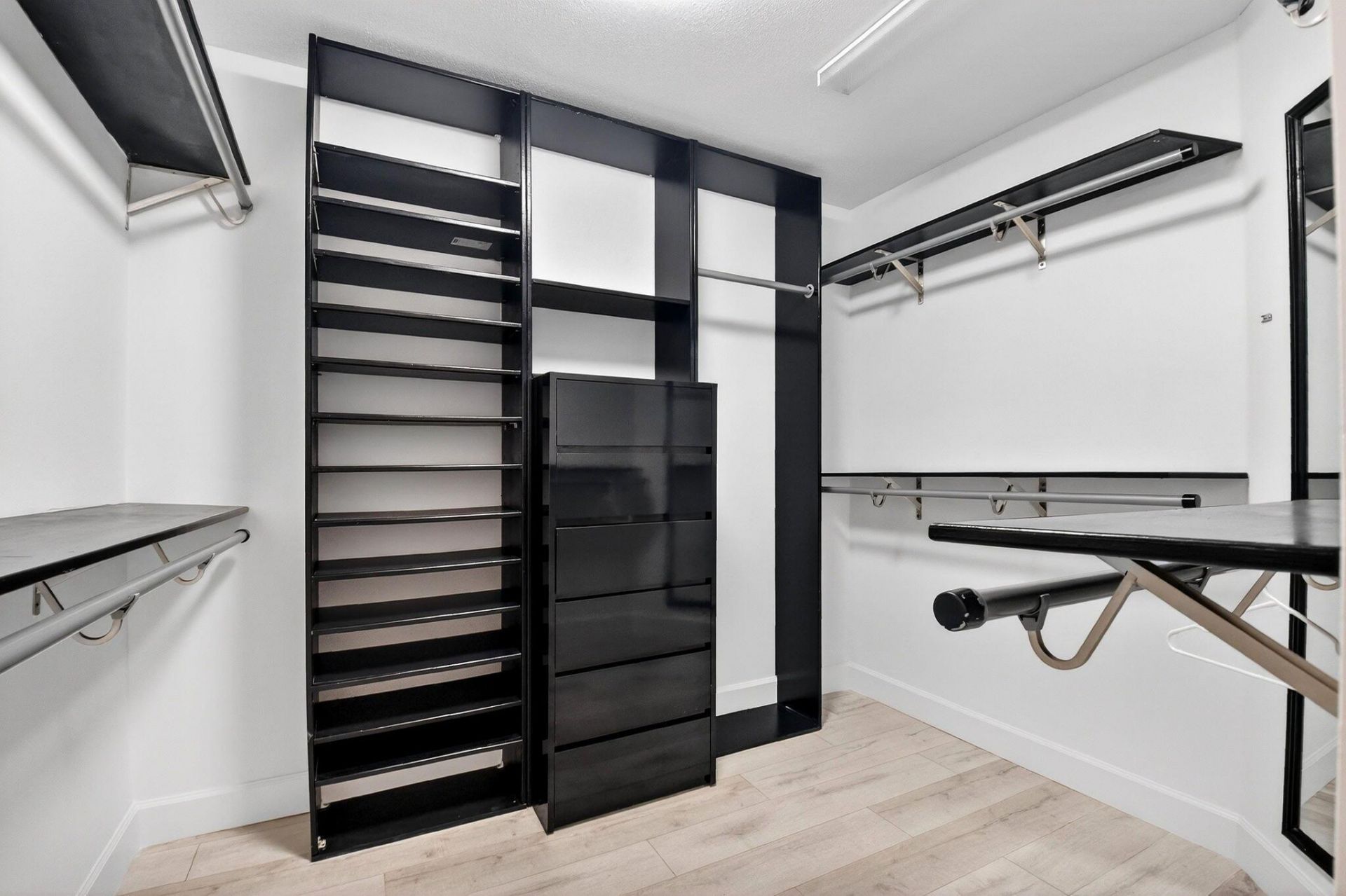 11921 Fountainside Circle, Boynton Beach, FL 33437 Photo