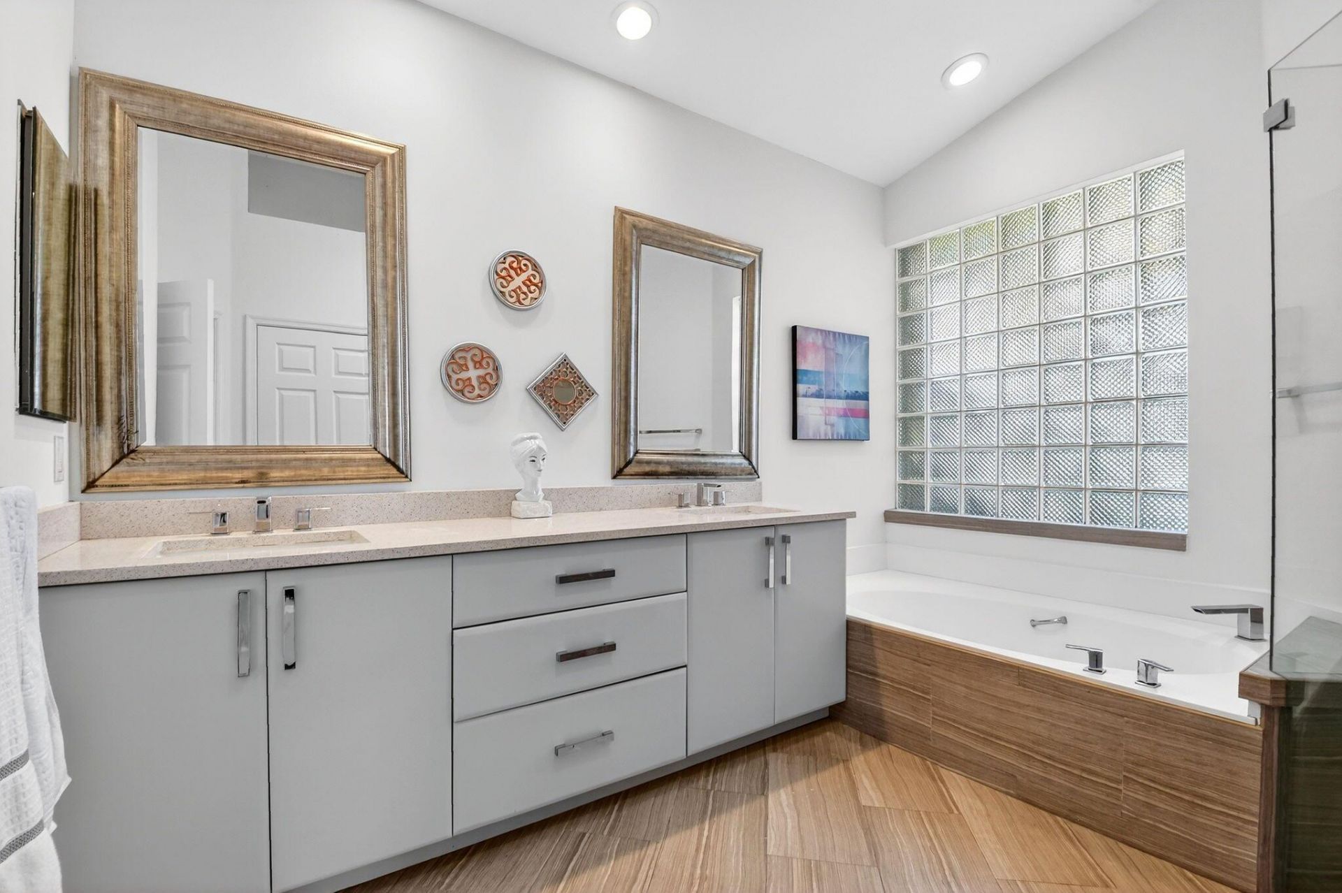 11921 Fountainside Circle, Boynton Beach, FL 33437 Photo