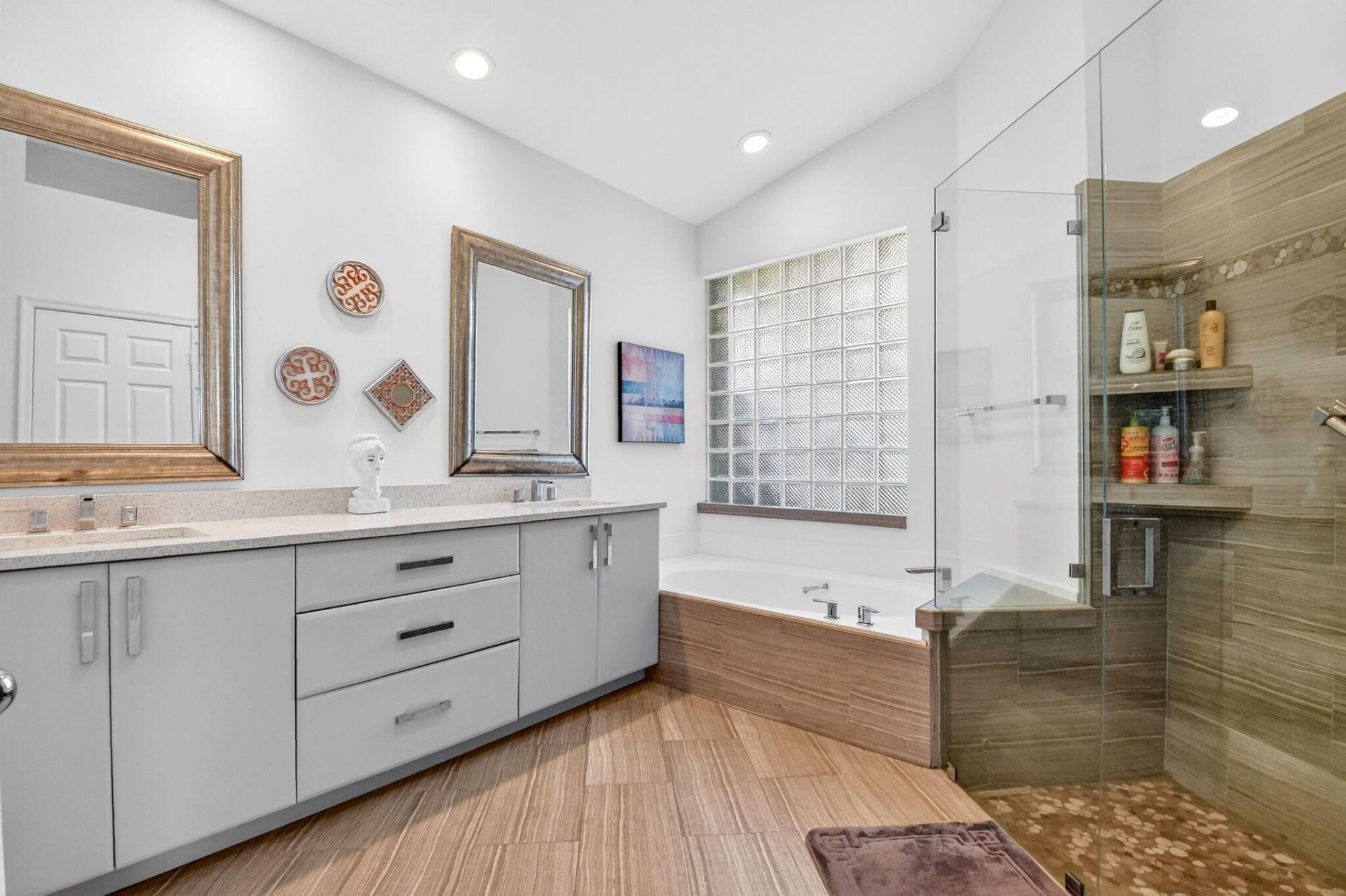 11921 Fountainside Circle, Boynton Beach, FL 33437 Photo