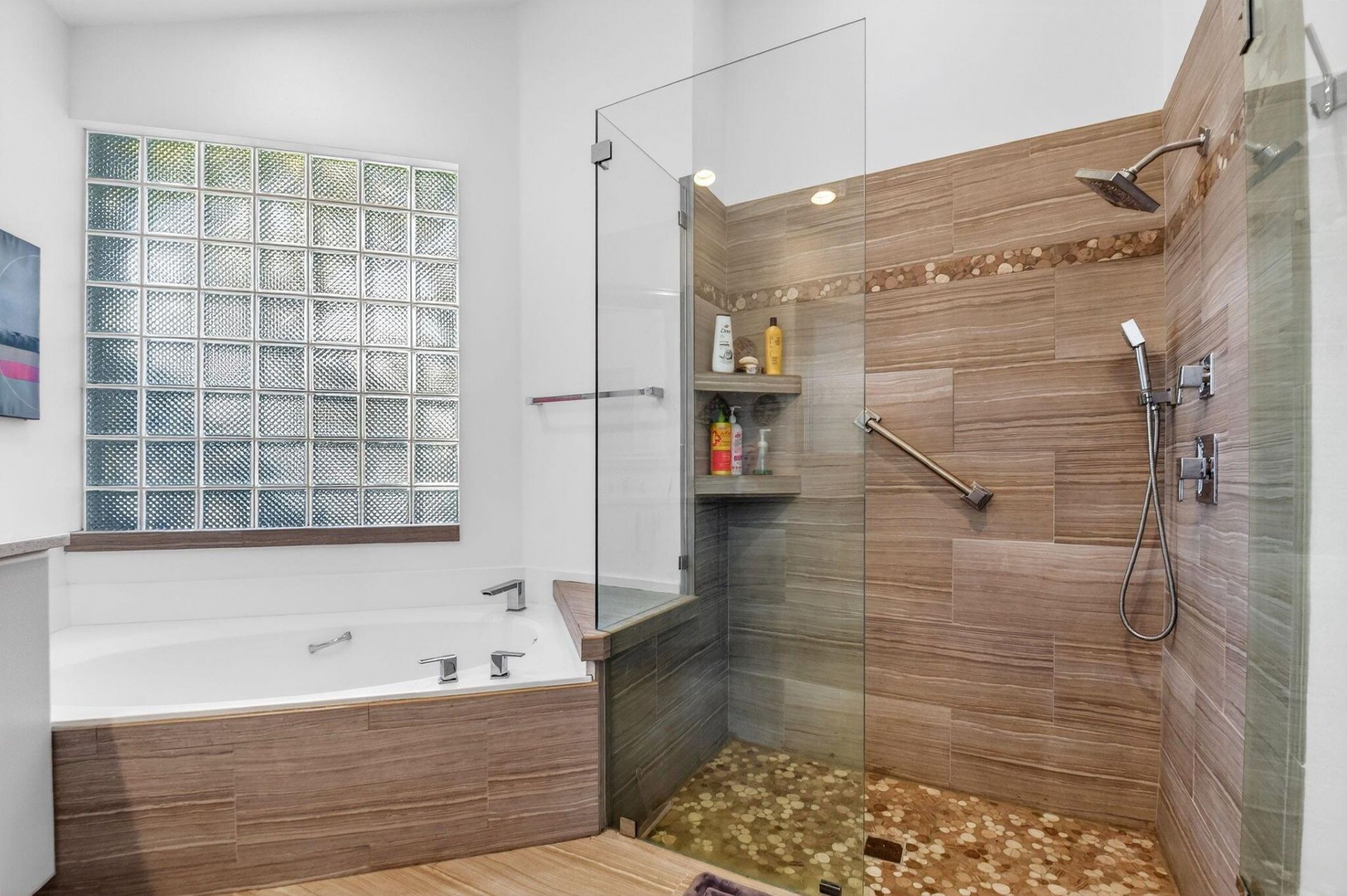 11921 Fountainside Circle, Boynton Beach, FL 33437 Photo