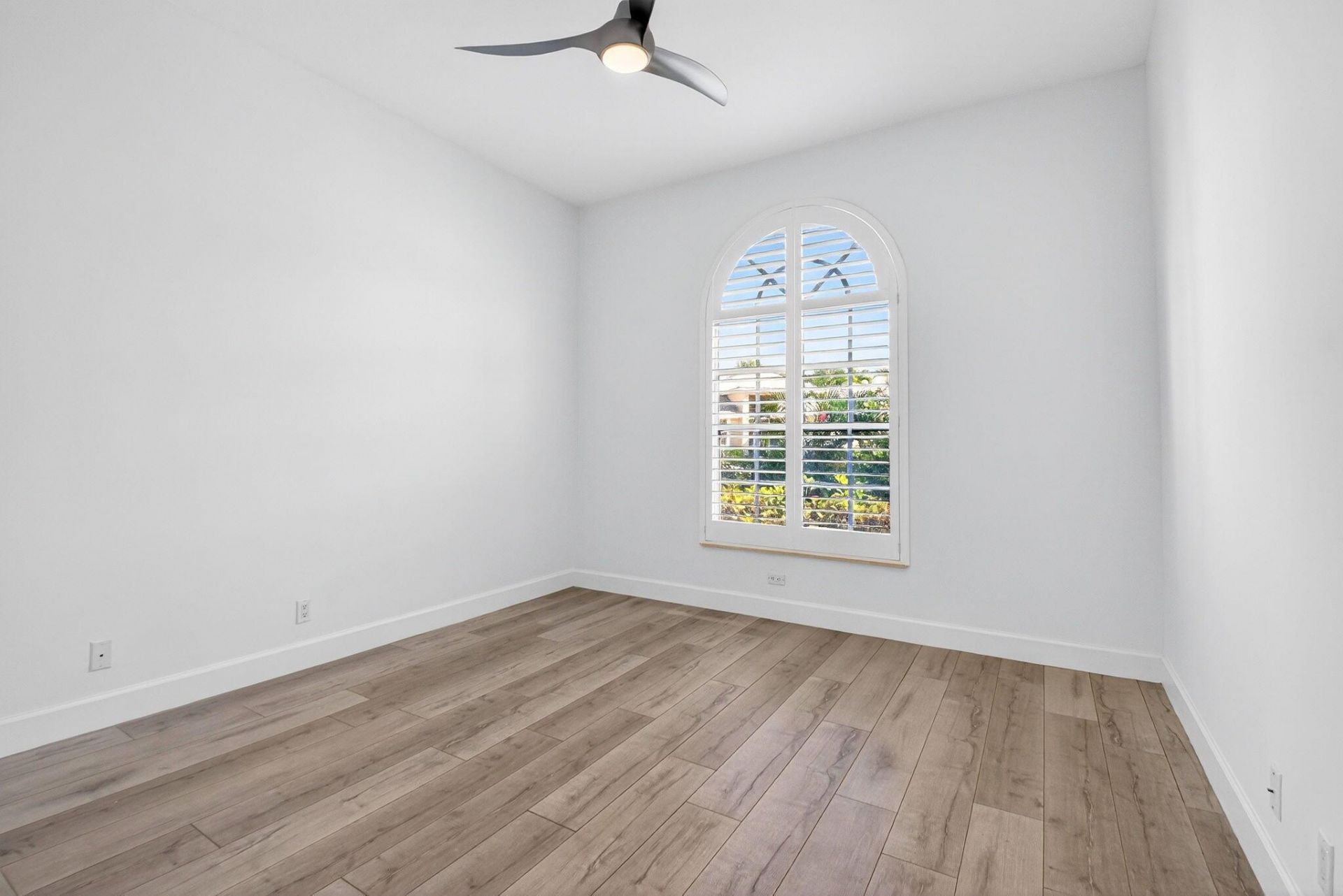 11921 Fountainside Circle, Boynton Beach, FL 33437 Photo