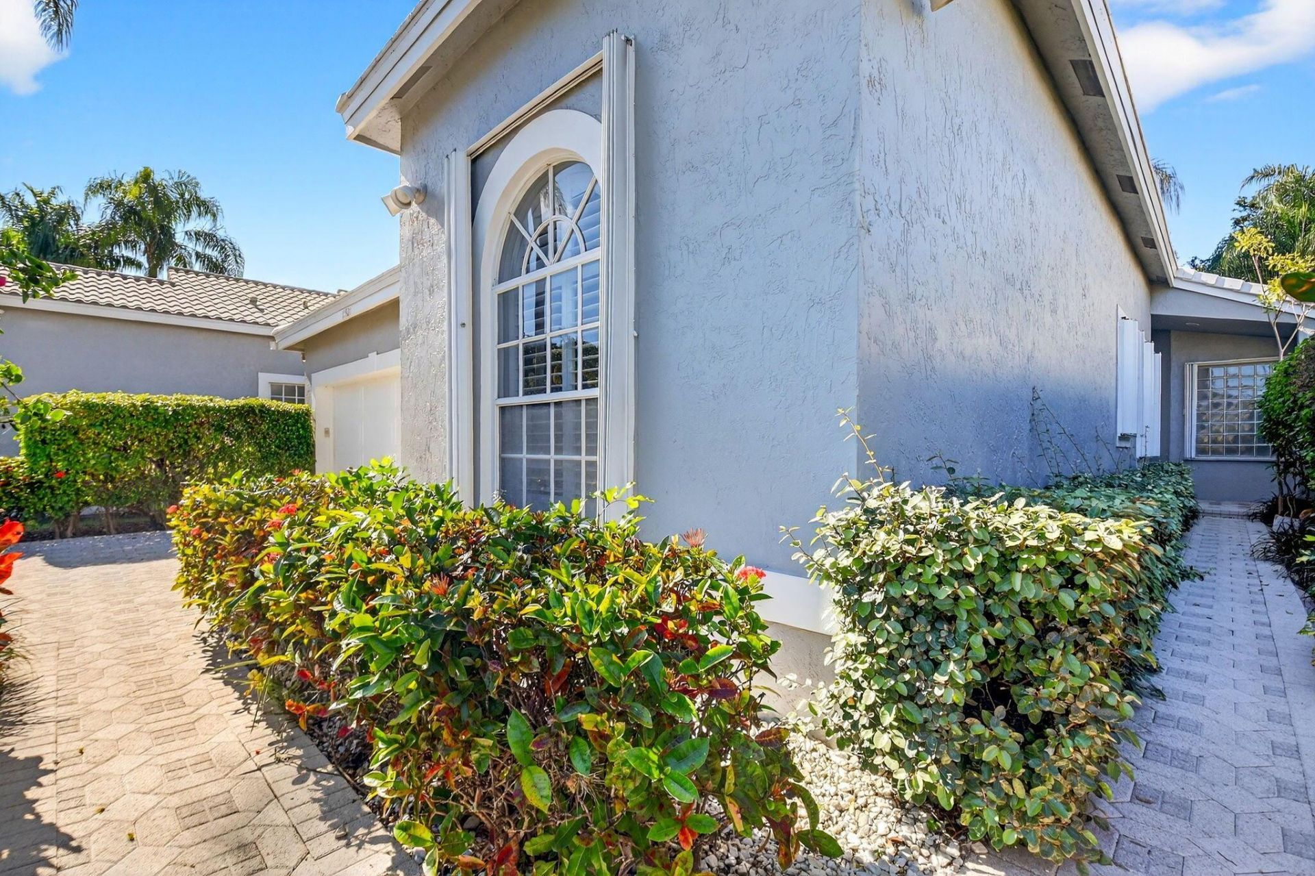 11921 Fountainside Circle, Boynton Beach, FL 33437 Photo