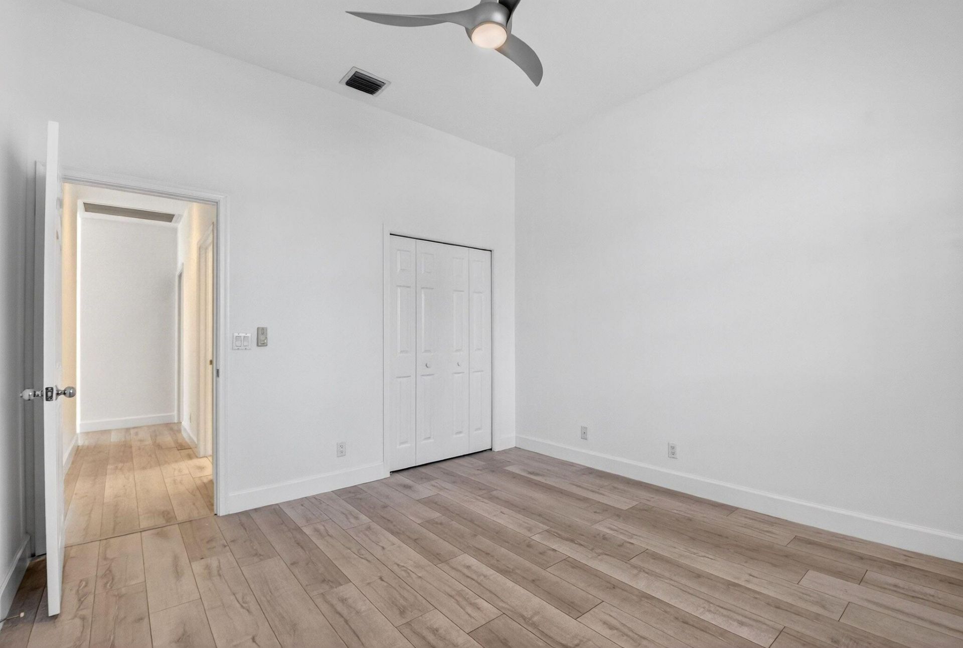 11921 Fountainside Circle, Boynton Beach, FL 33437 Photo