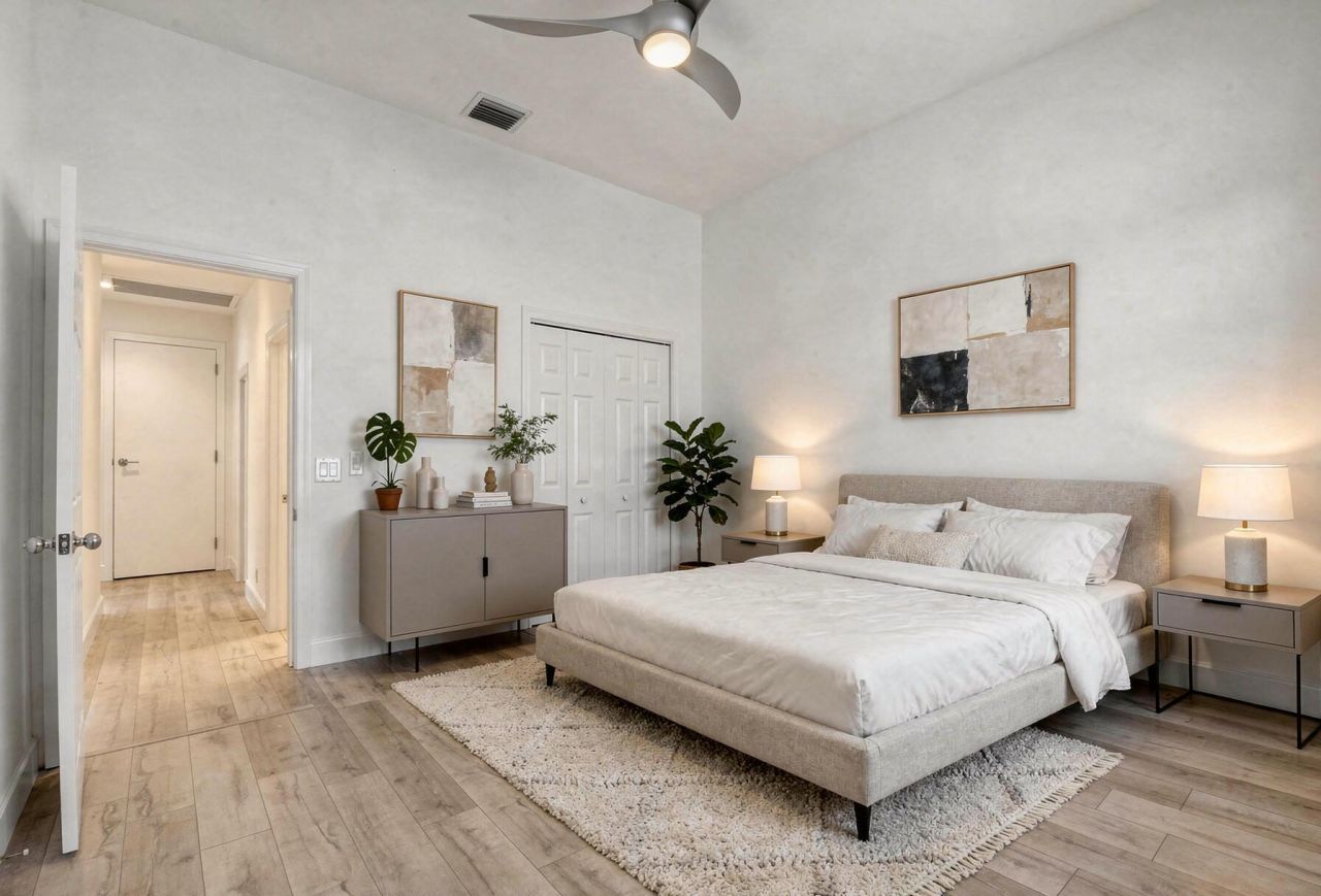 11921 Fountainside Circle, Boynton Beach, FL 33437 Photo