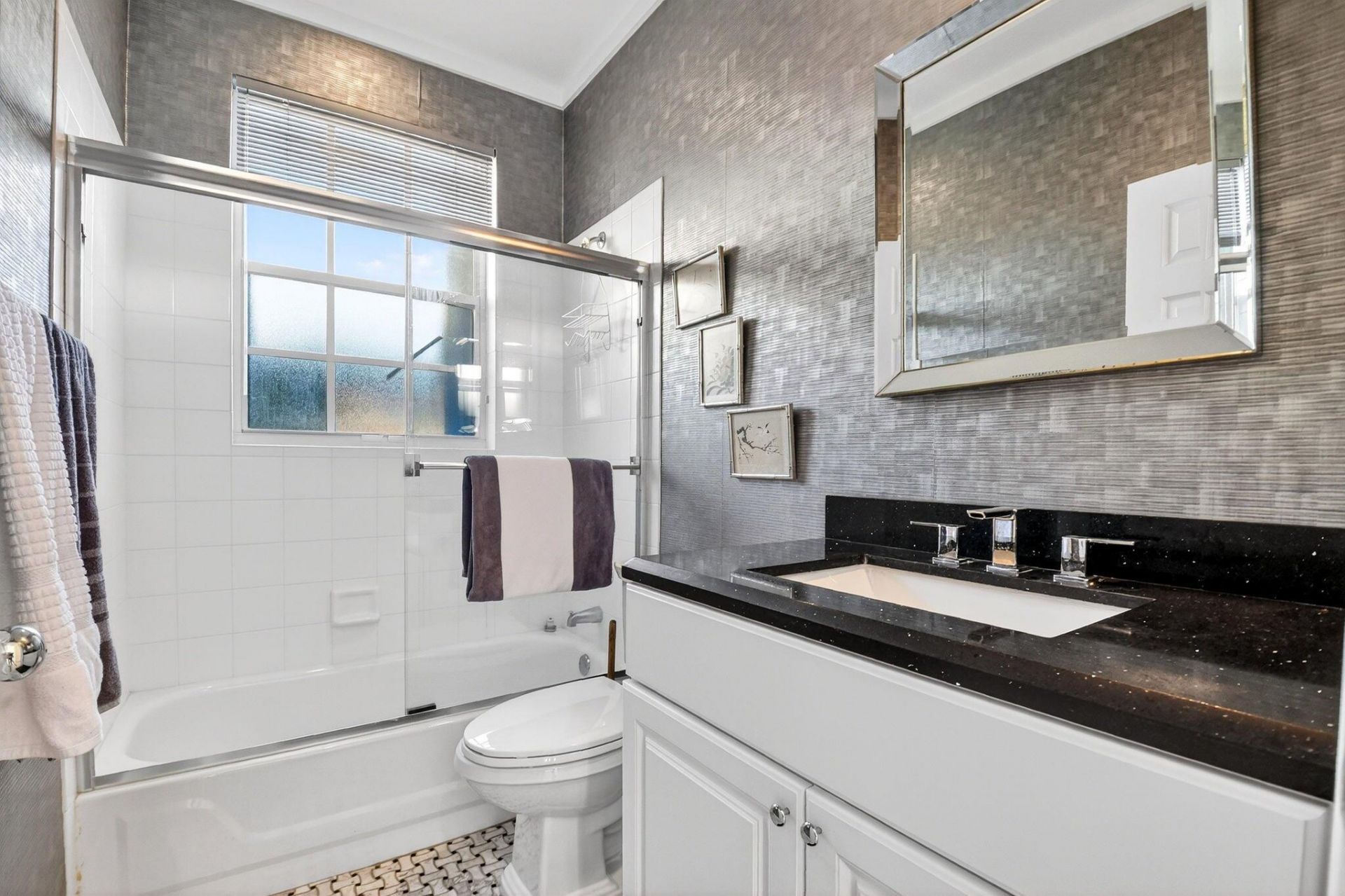 11921 Fountainside Circle, Boynton Beach, FL 33437 Photo