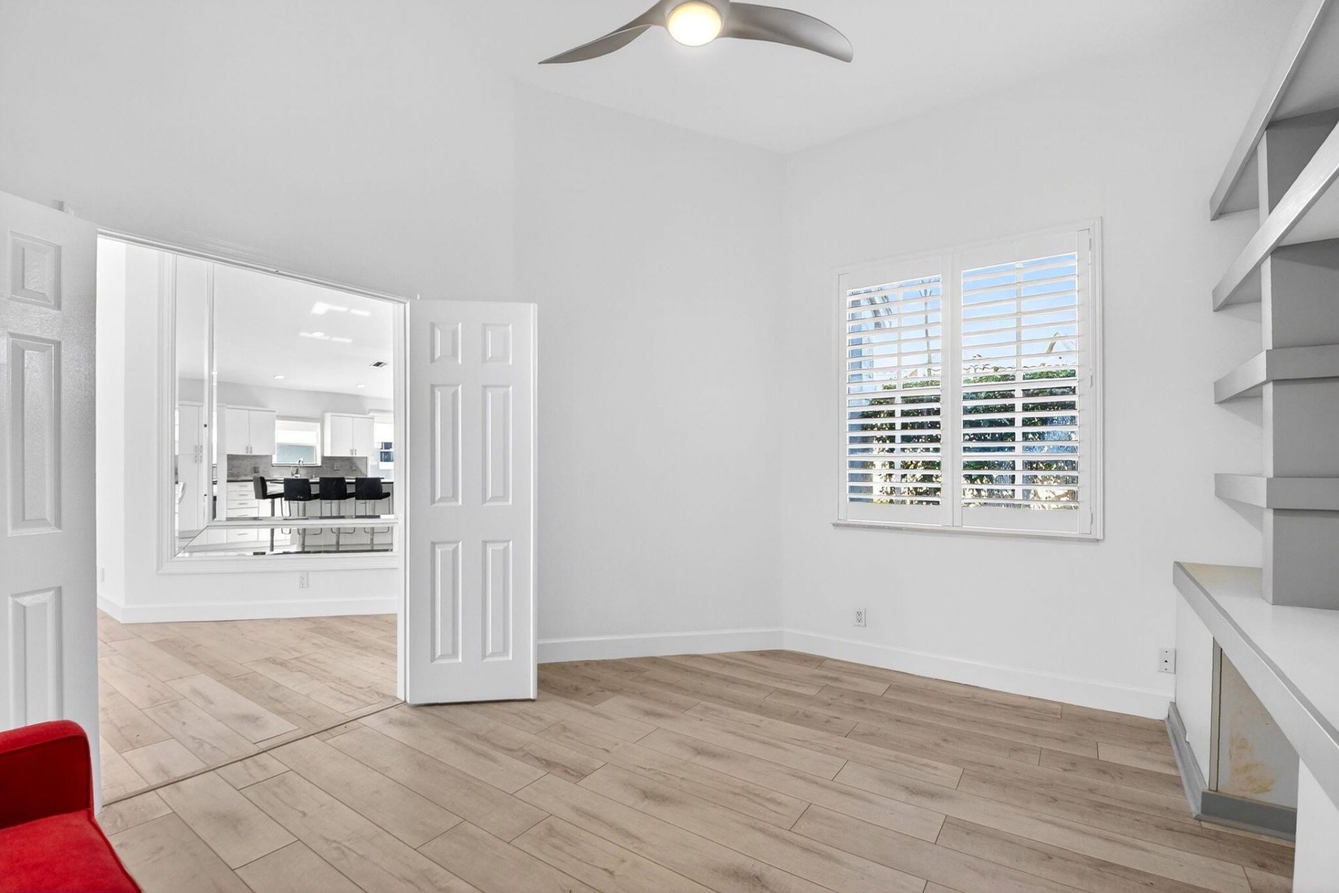 11921 Fountainside Circle, Boynton Beach, FL 33437 Photo