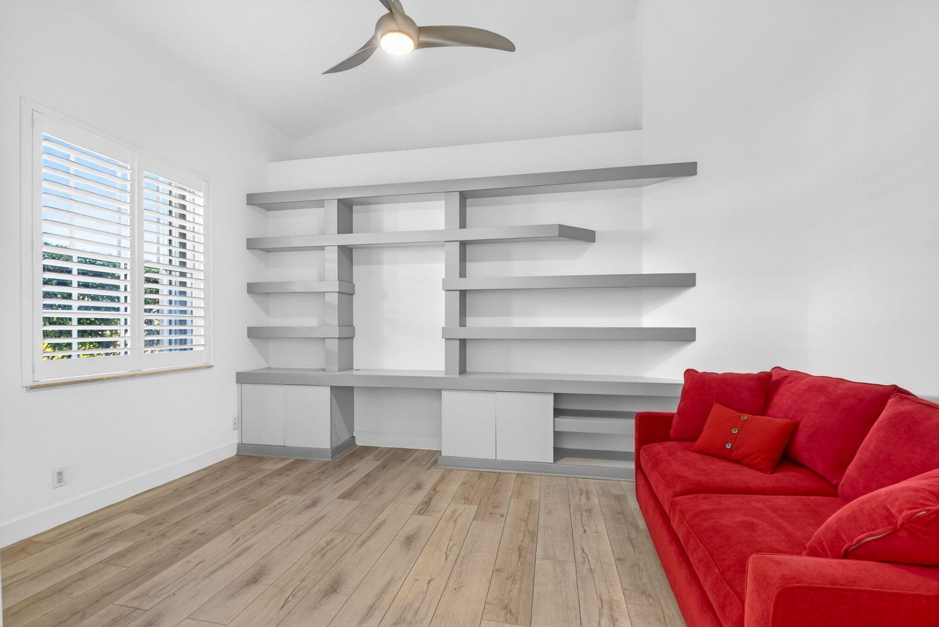 11921 Fountainside Circle, Boynton Beach, FL 33437 Photo