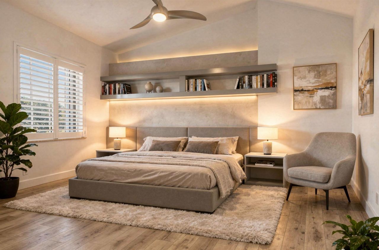 11921 Fountainside Circle, Boynton Beach, FL 33437 Photo