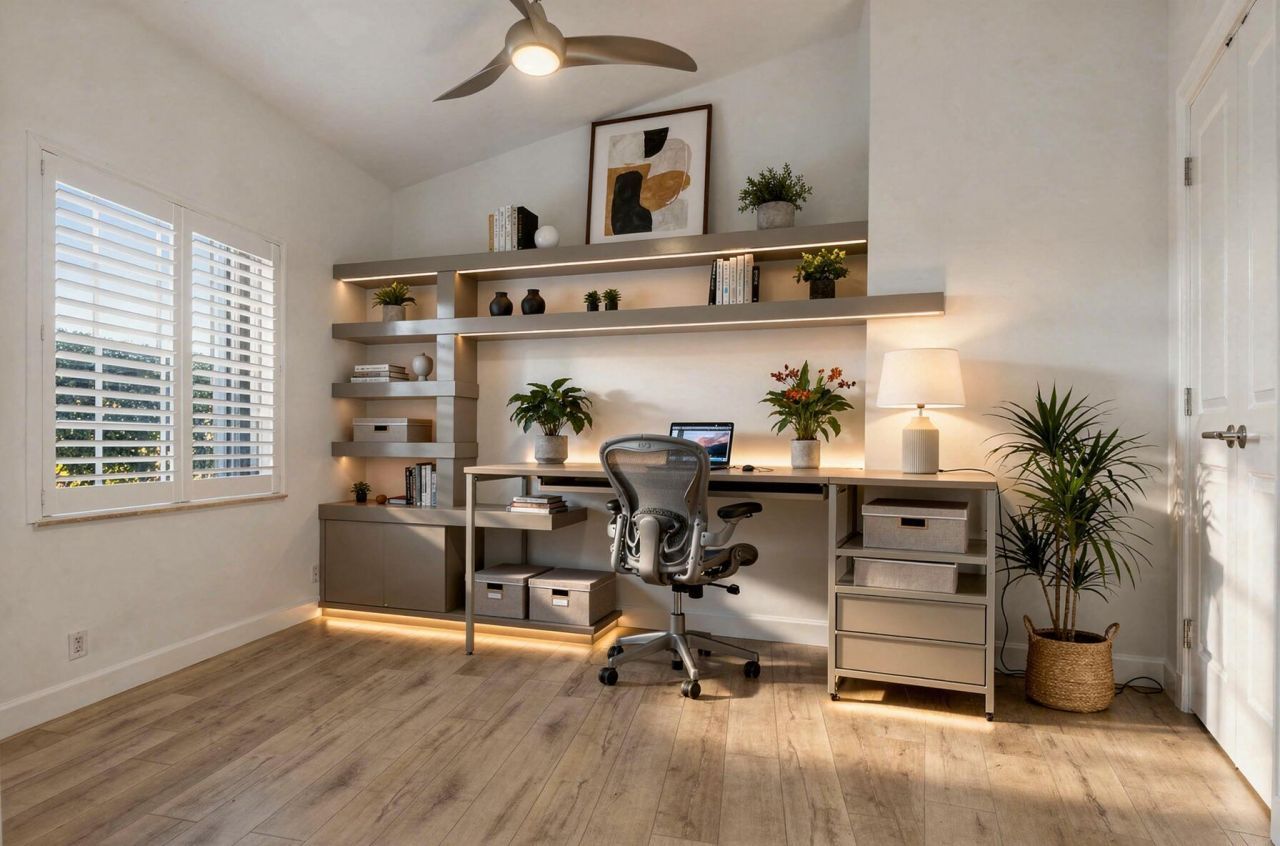 11921 Fountainside Circle, Boynton Beach, FL 33437 Photo