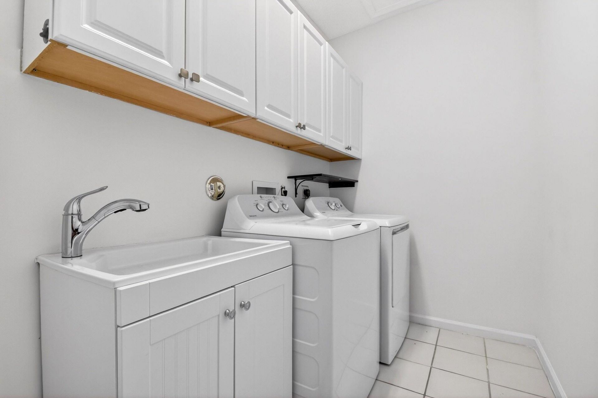 11921 Fountainside Circle, Boynton Beach, FL 33437 Photo