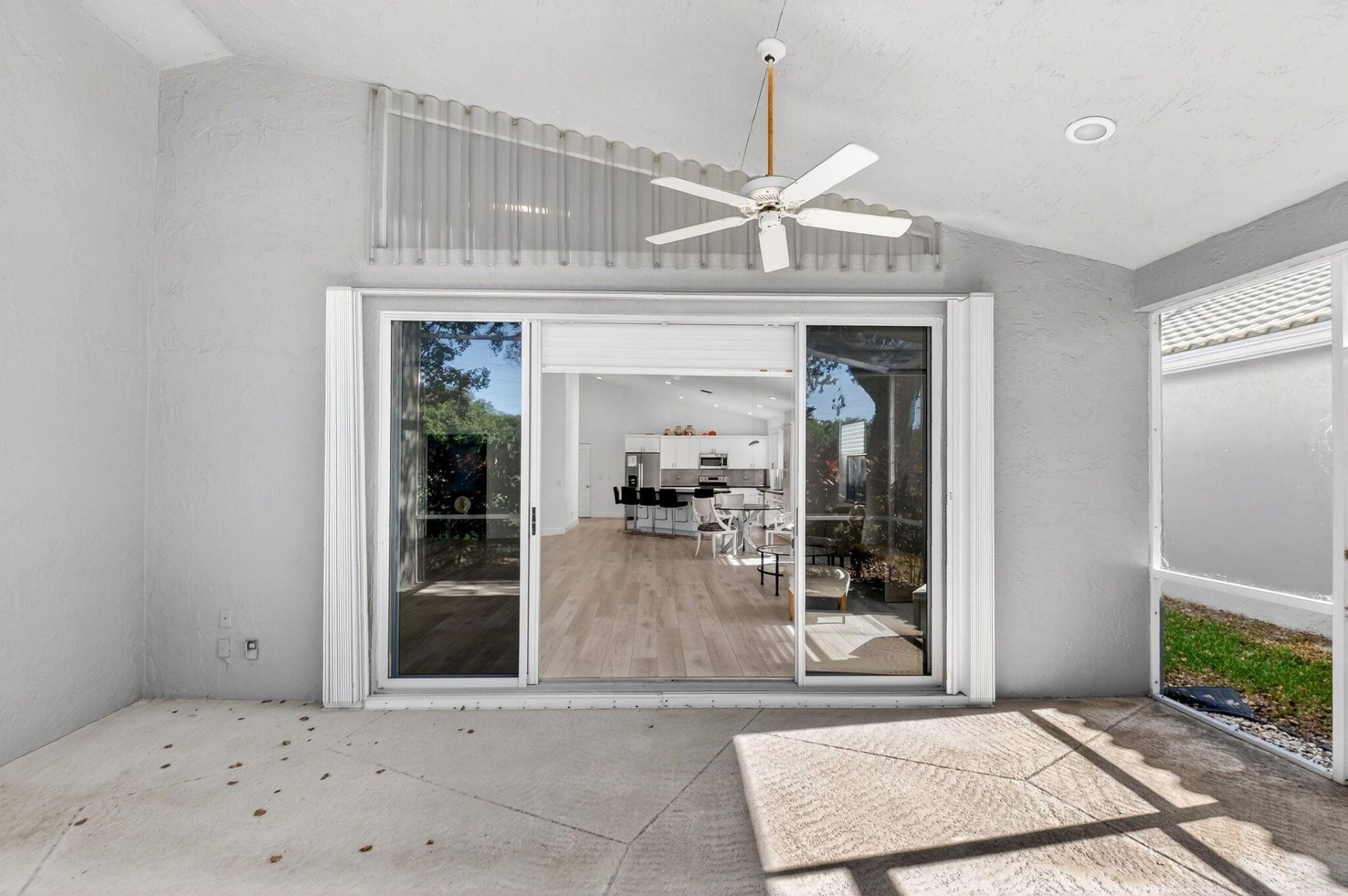 11921 Fountainside Circle, Boynton Beach, FL 33437 Photo