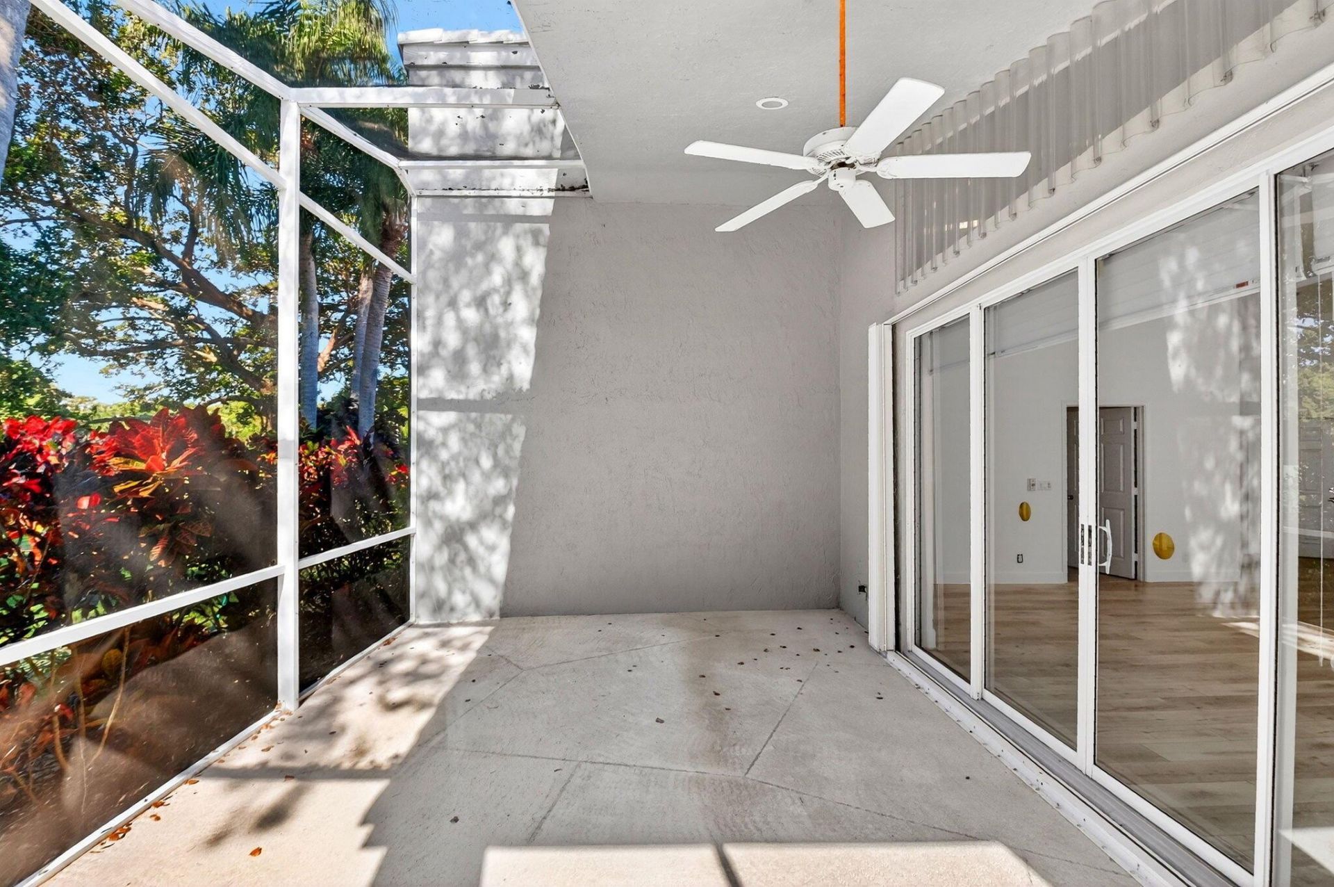 11921 Fountainside Circle, Boynton Beach, FL 33437 Photo