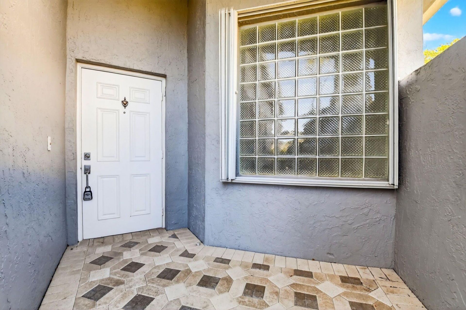 11921 Fountainside Circle, Boynton Beach, FL 33437 Photo