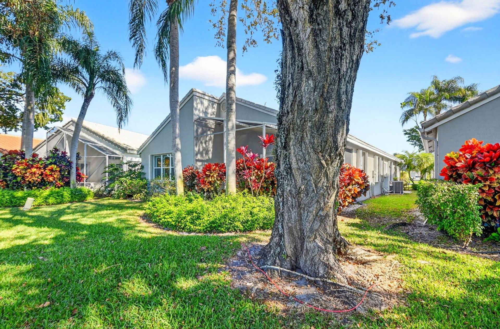 11921 Fountainside Circle, Boynton Beach, FL 33437 Photo